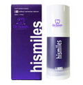 Purple Whitening Toothpaste 30ml